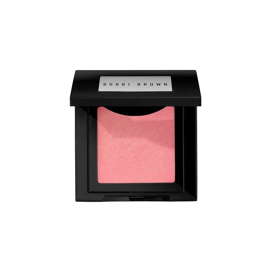 Blush Modern