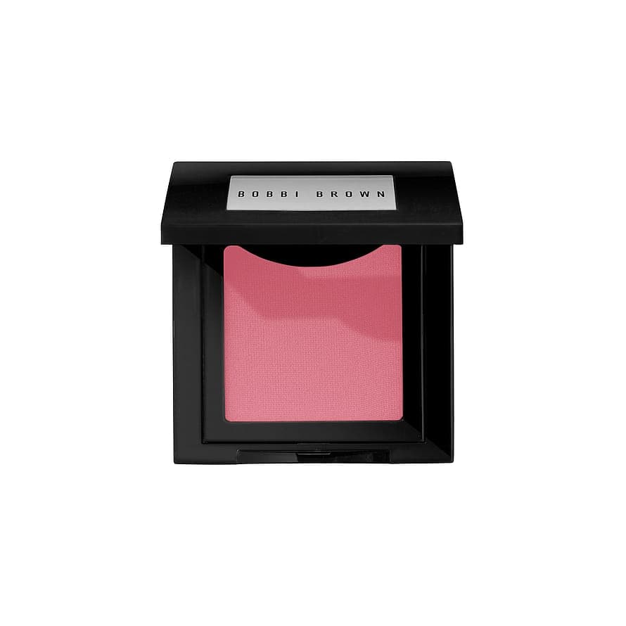 Blush Nectar