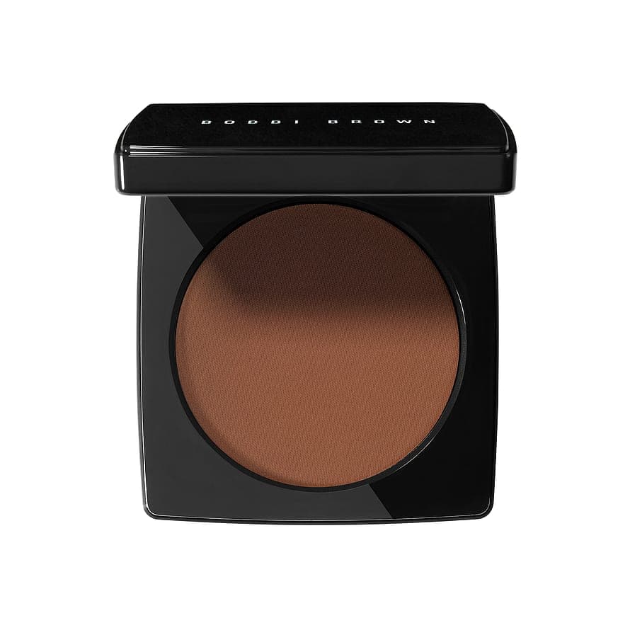 Bronzing Powder Deep