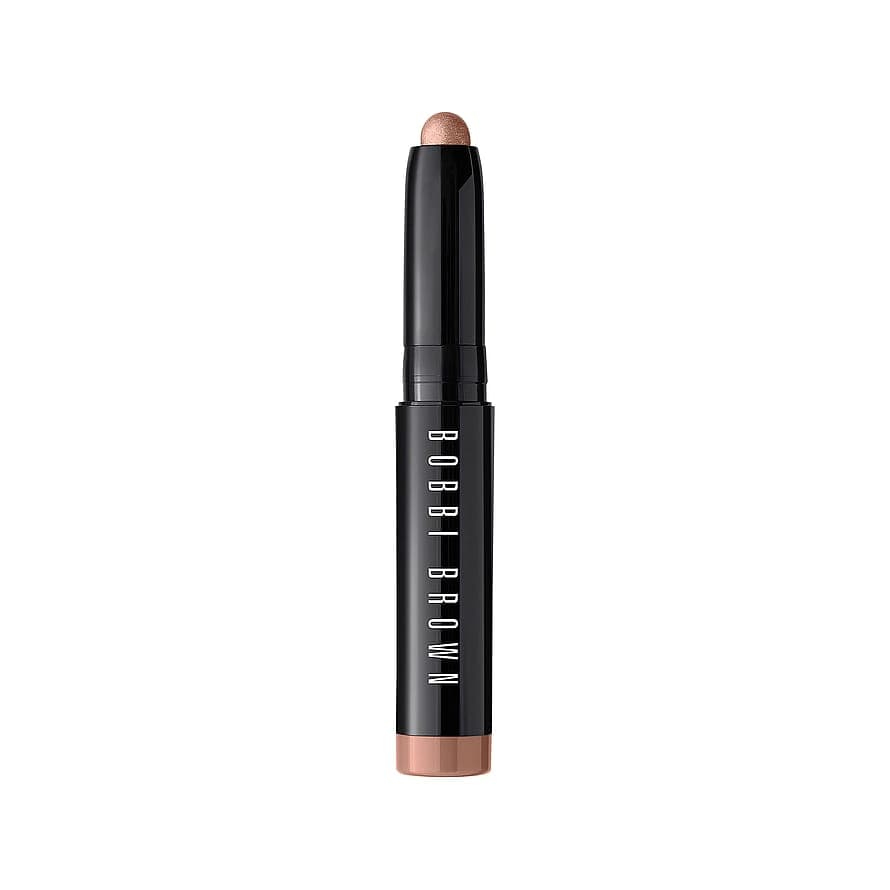Mini Long-Wear Cream Eyeshadow Stick Taupe
