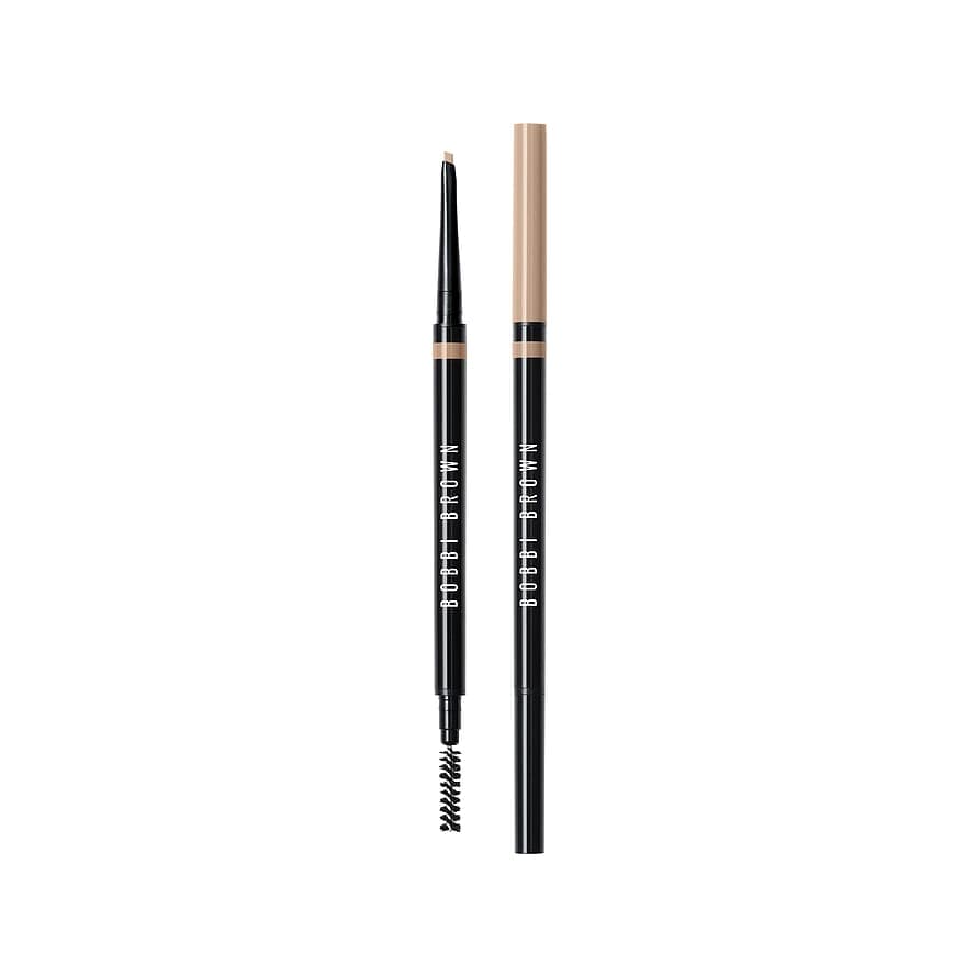 Precise Brow Pencil Neutral Blonde