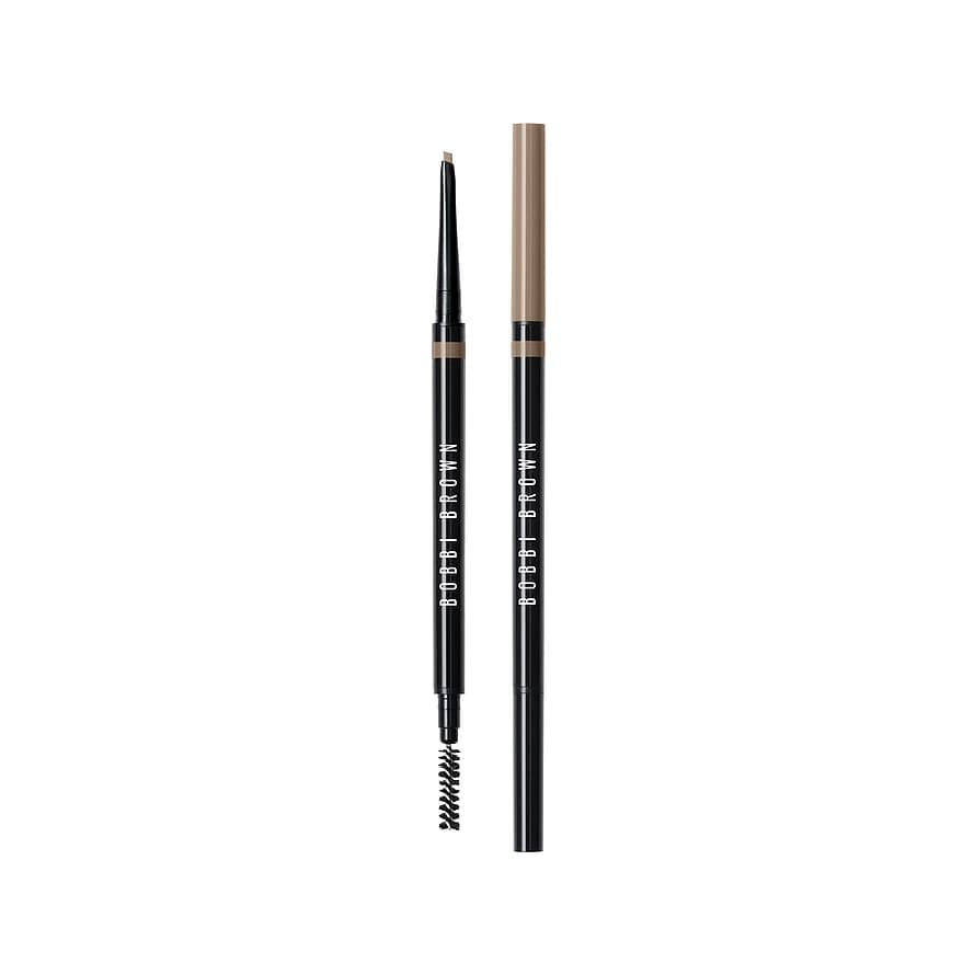 Precise Brow Pencil Grey Blonde