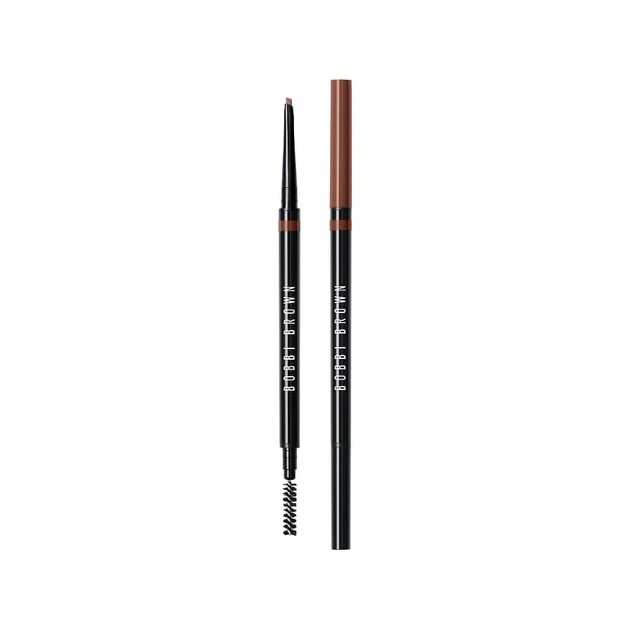 Precise Brow Pencil Universal Red
