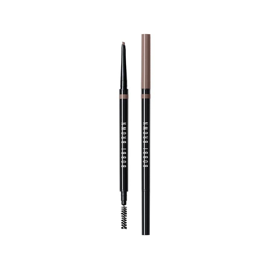 Precise Brow Pencil Cool Brown