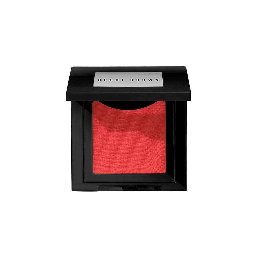 Blush Flame