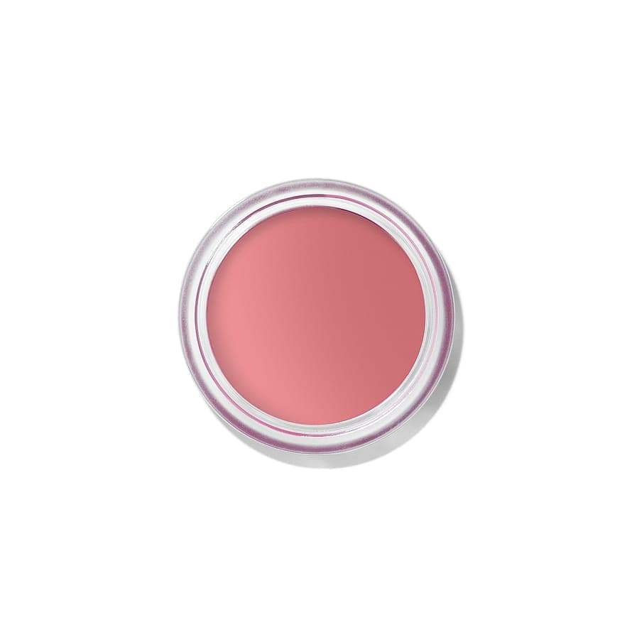 Pot Rouge Velvet Matte Tea Rose