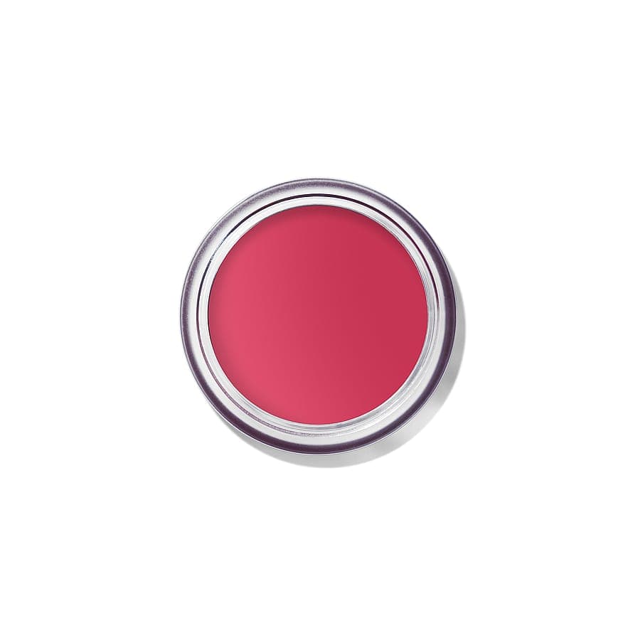 Pot Rouge Velvet Matte Guava Punch