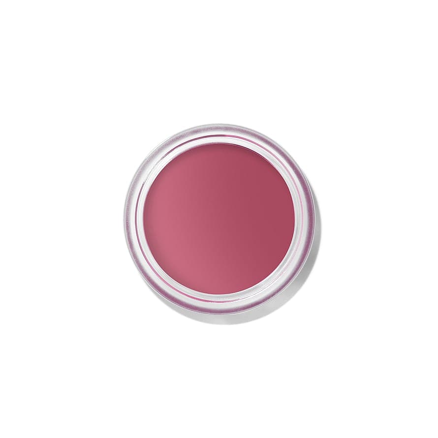 Pot Rouge Velvet Matte Soft Plum