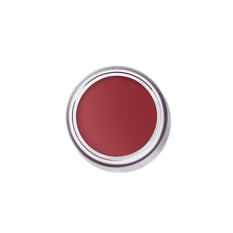 Pot Rouge Velvet Matte Claret