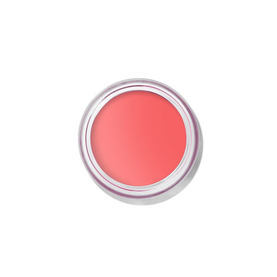 Pot Rouge Velvet Matte Apricot Rush