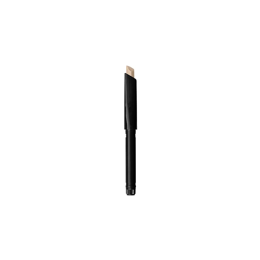 Long-Wear Brow Pencil Refill Neutral Blonde