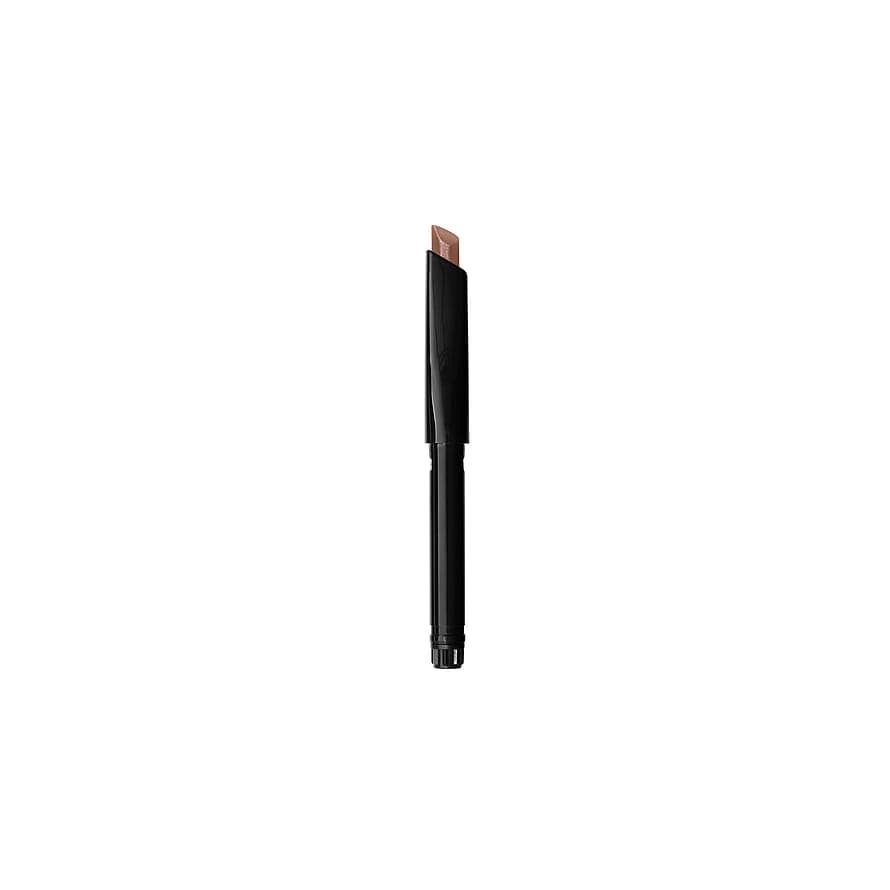 Long-Wear Brow Pencil Refill Universal Red