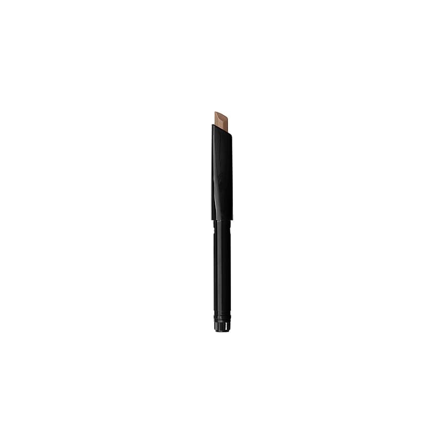 Long-Wear Brow Pencil Refill Neutral Brown