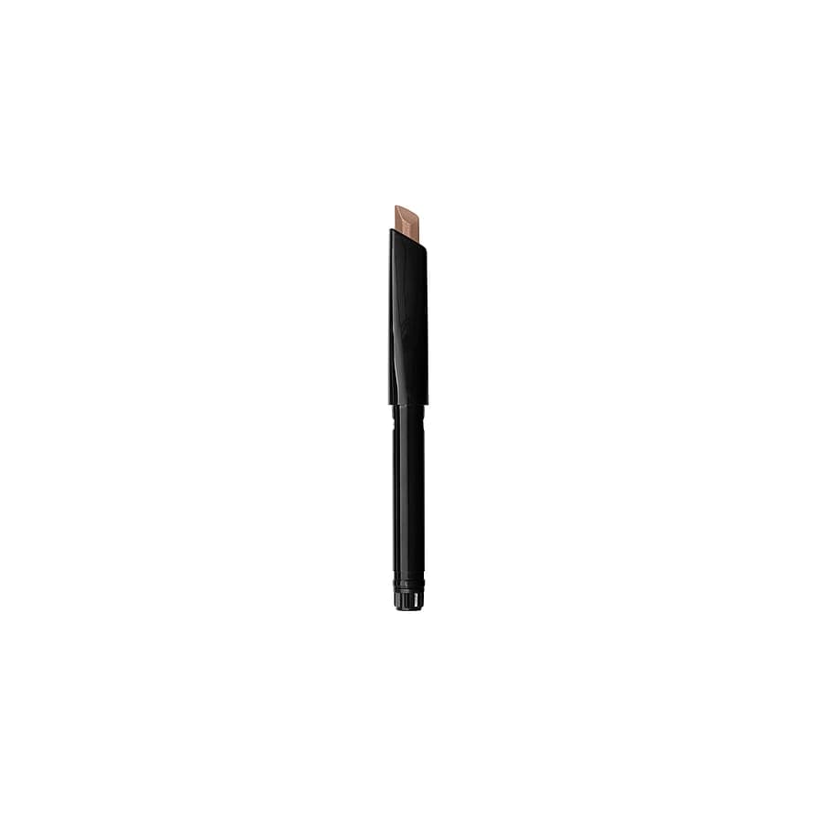 Long-Wear Brow Pencil Refill Warm Brown
