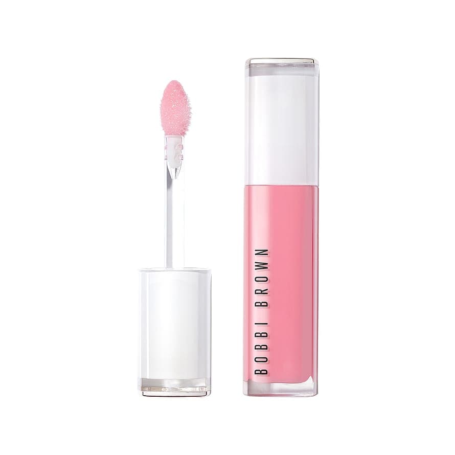 Extra Plump Lip Serum Bare Blossom