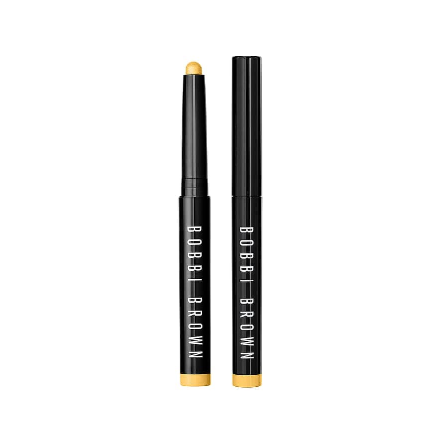 Long-Wear Cream Eyeshadow Stick Gold Rush