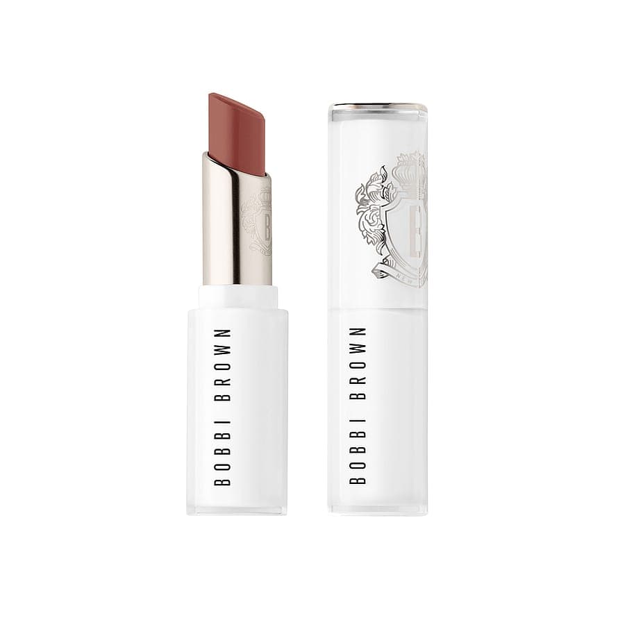 Extra Color Shine Lipstick Nude Latte