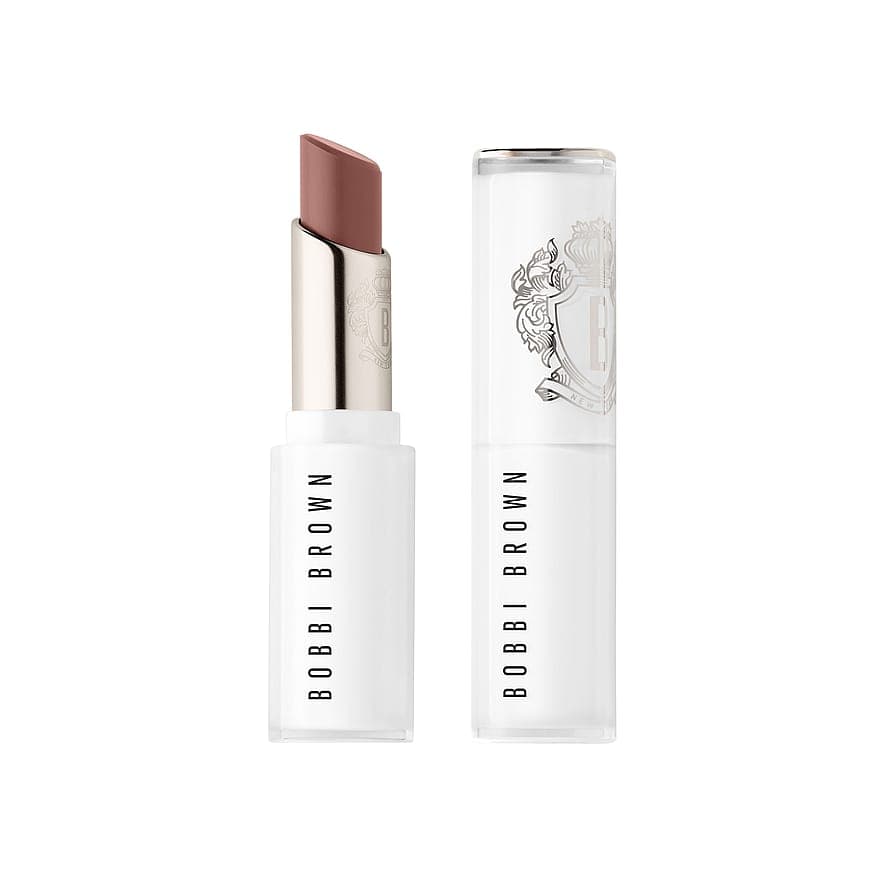 Extra Color Shine Lipstick Nude Blush