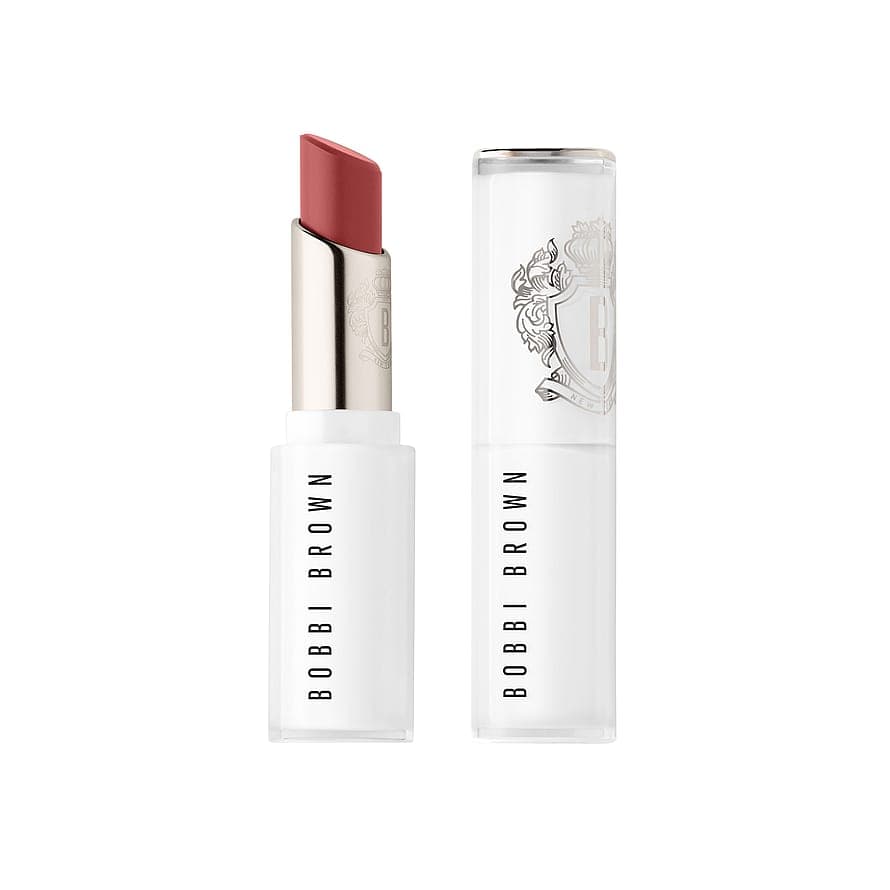 Extra Color Shine Lipstick Nude Petal