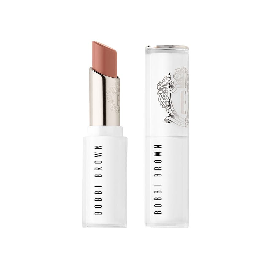 Extra Color Shine Lipstick Nude Honey