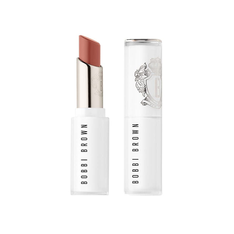 Extra Color Shine Lipstick Nude Buff