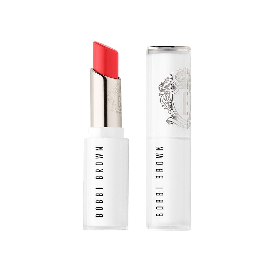 Extra Color Shine Lipstick Seoul Blend
