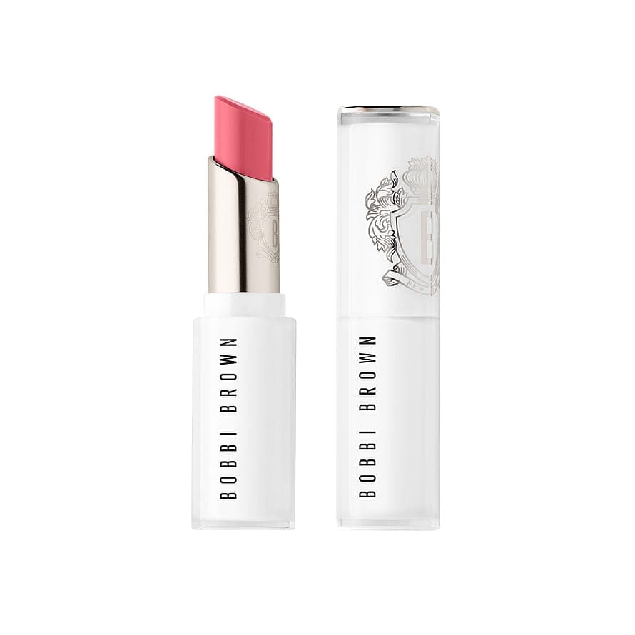 Extra Color Shine Lipstick Passion Fruit