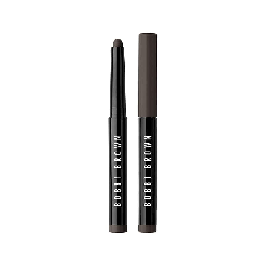 Long-Wear Cream Eyeshadow Stick Rich Caviar