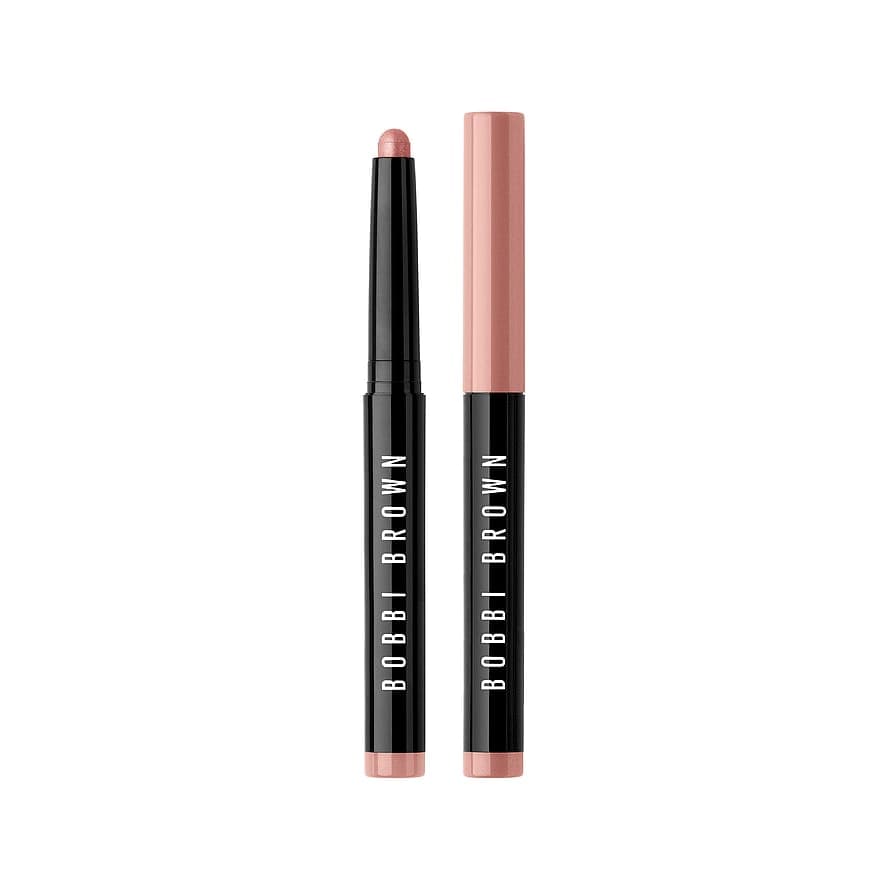 Long-Wear Cream Eyeshadow Stick Coral Sunset