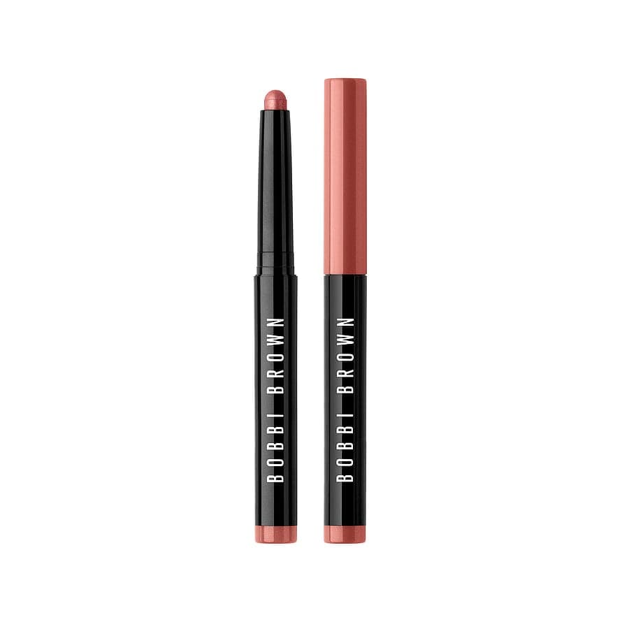 Long-Wear Cream Eyeshadow Stick Fireside
