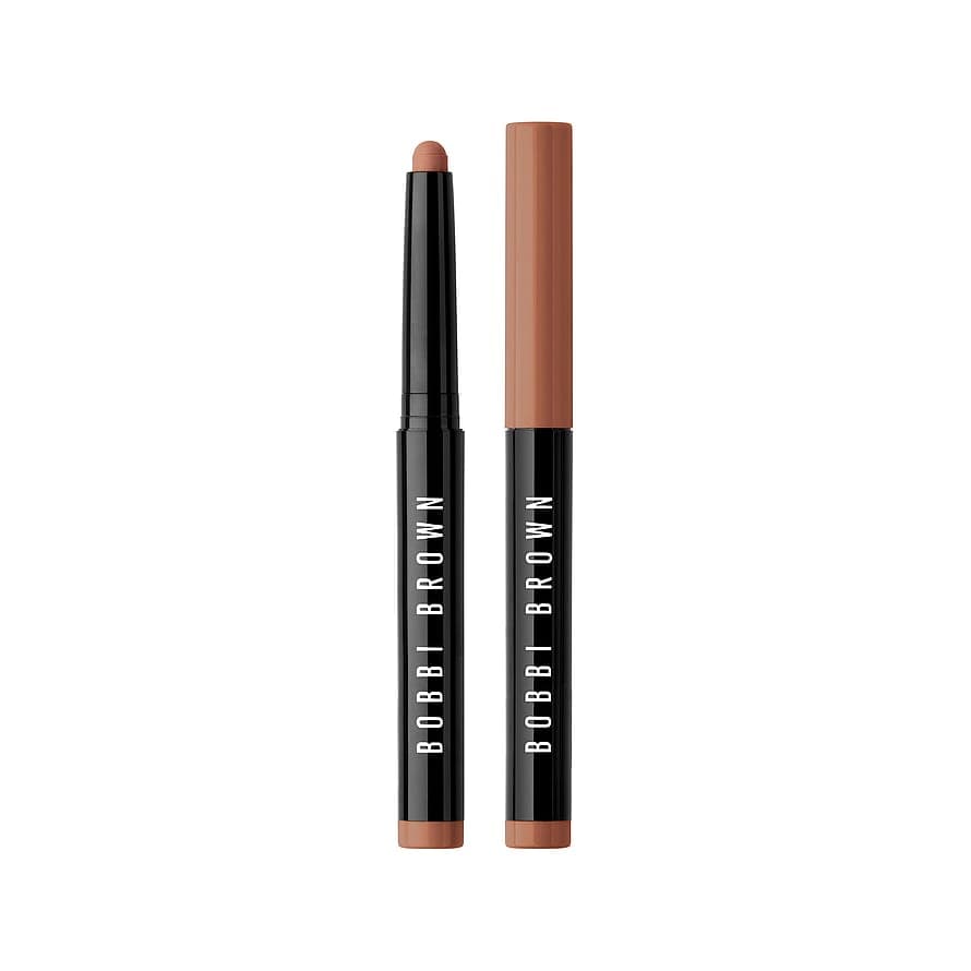 Long-Wear Cream Eyeshadow Stick Hazelnut