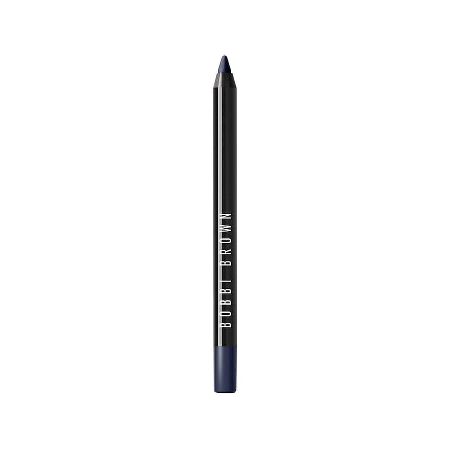 24 Hour Kajal Liner Waterproof Deep Navy