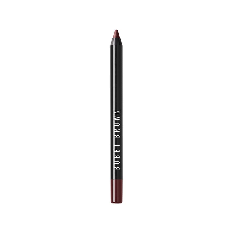 24 Hour Kajal Liner Waterproof Cabernet