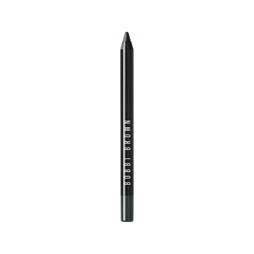 24 Hour Kajal Liner Waterproof Ivy