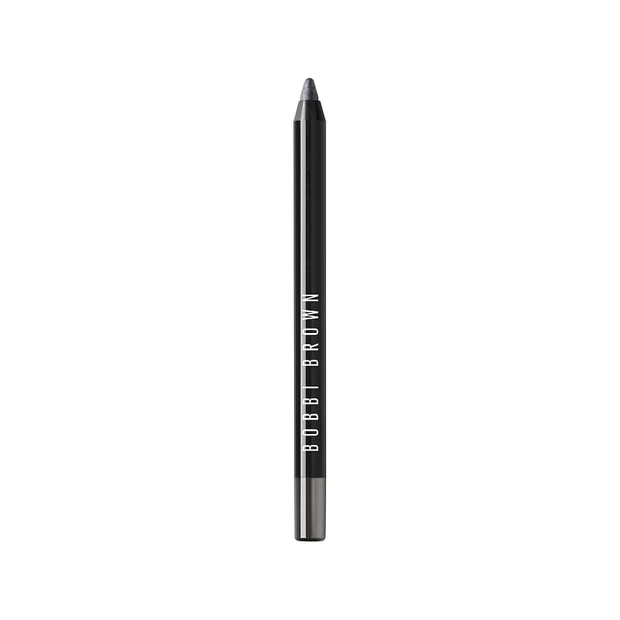 24 Hour Kajal Liner Waterproof Cool Steel