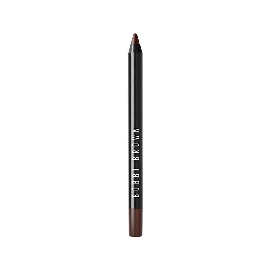 24 Hour Kajal Liner Waterproof Cacao