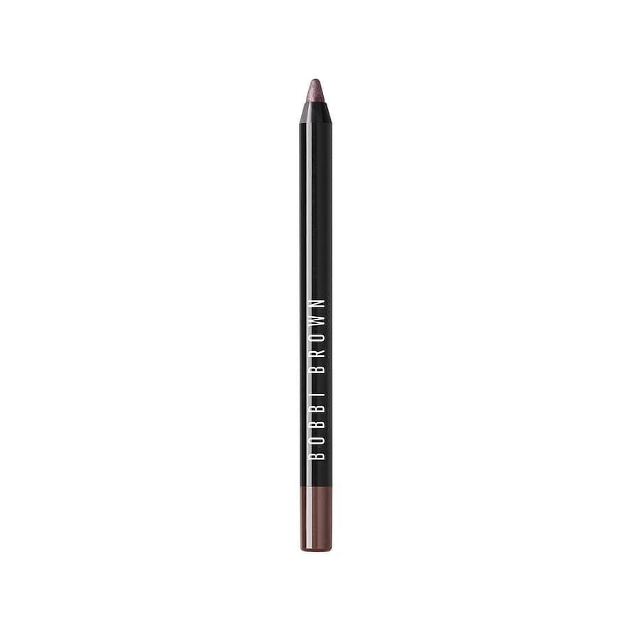24 Hour Kajal Liner Waterproof Smolder