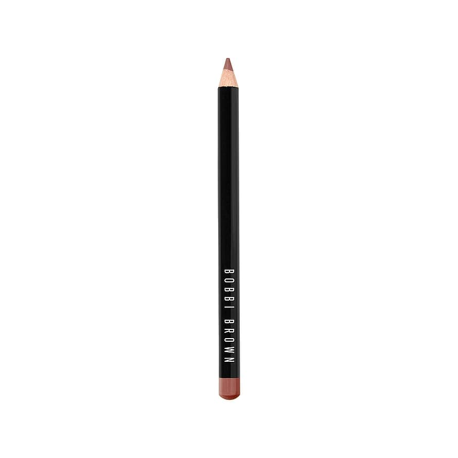 Lip Pencil Afternoon Tea