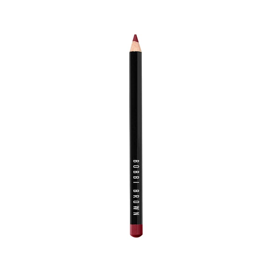 Lip Pencil Ruby
