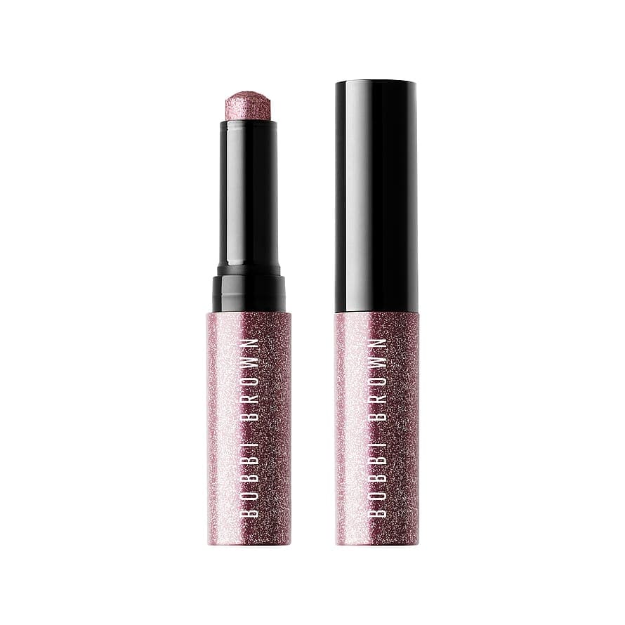 Crystal Eyes Shadow Stick Brilliant Violet