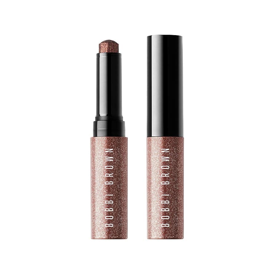 Crystal Eyes Shadow Stick Brilliant Bronze