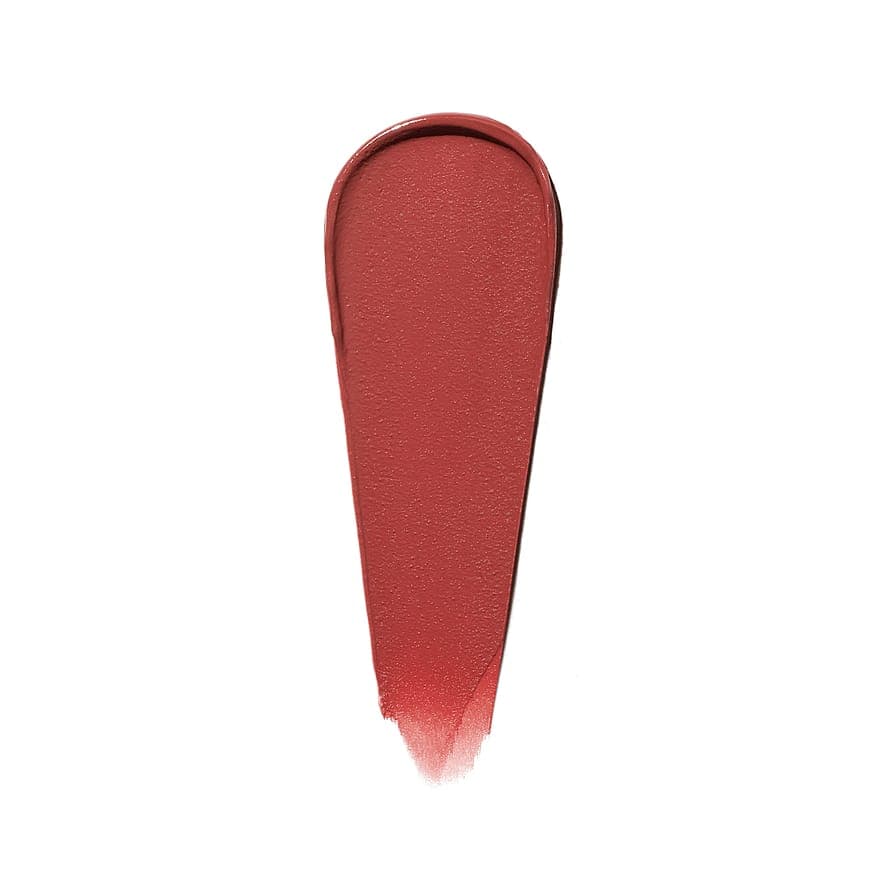 Luxe Matte Liquid Lipstick Boss Pink
