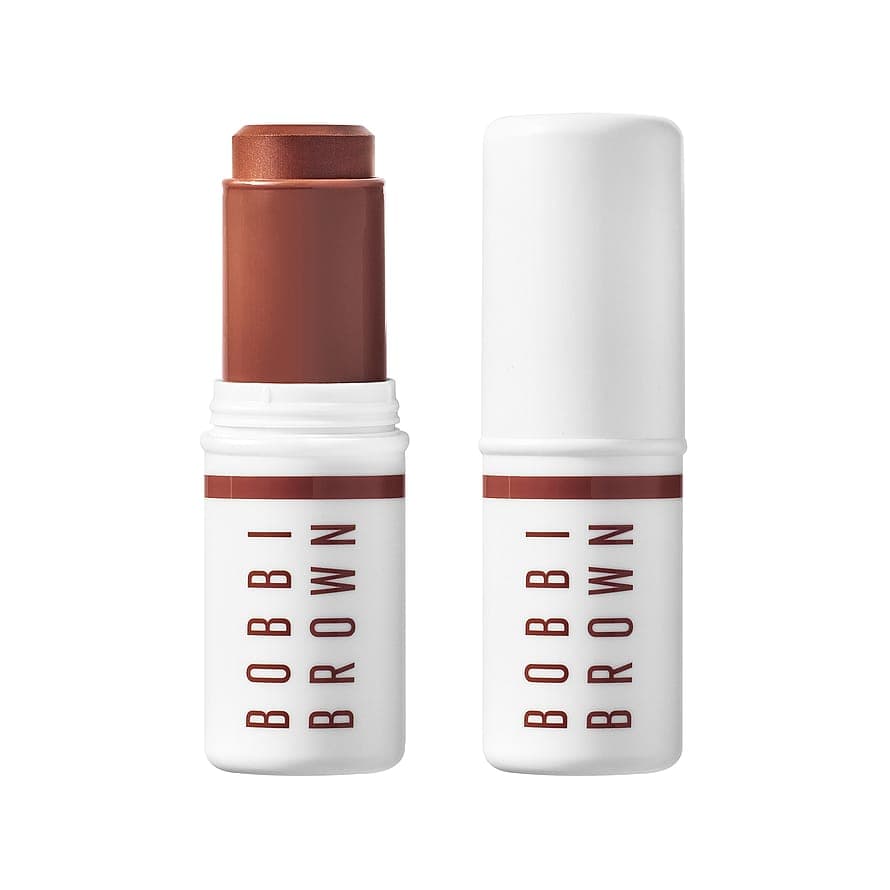 Skin Enhancer Multi-Stick Beach