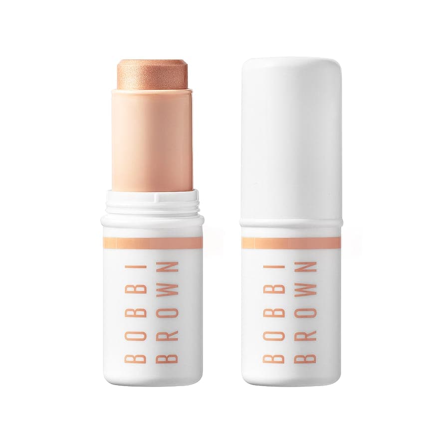 Skin Enhancer Multi-Stick Morning Dew