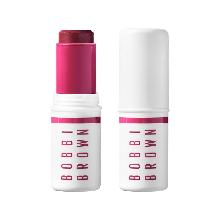 Skin Enhancer Multi-Stick Plum Envy