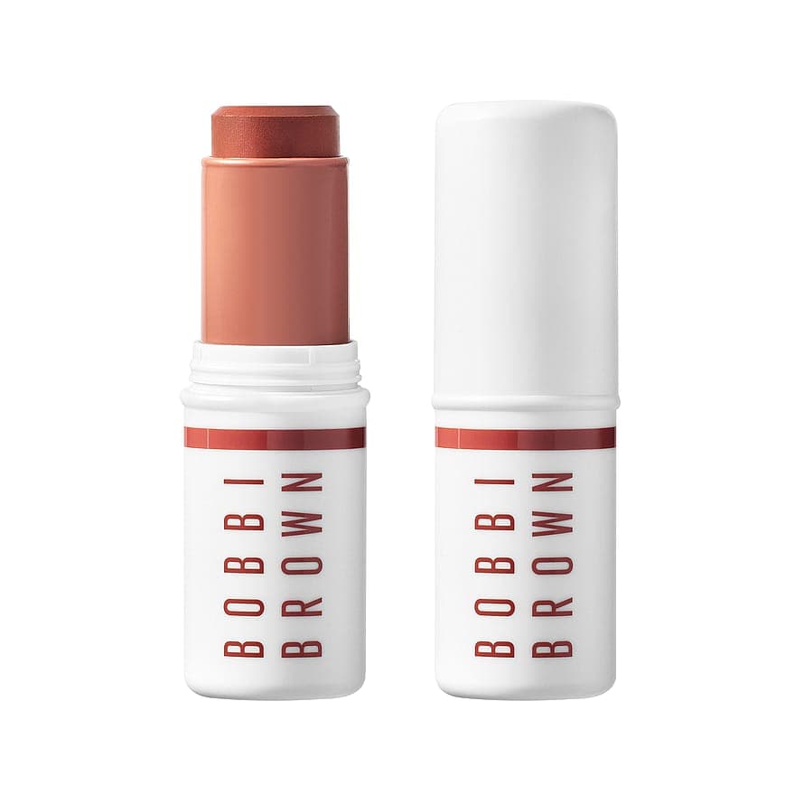 Skin Enhancer Multi-Stick Sunset
