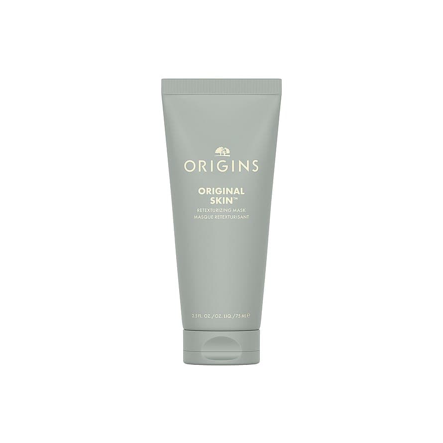 Original Skin Retexturing Mask 75 ml