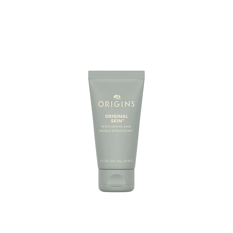 Original Skin Retexturing Mask 30 ml