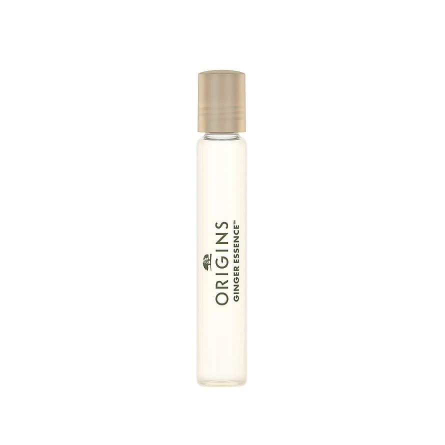 Ginger Essence Rollerball