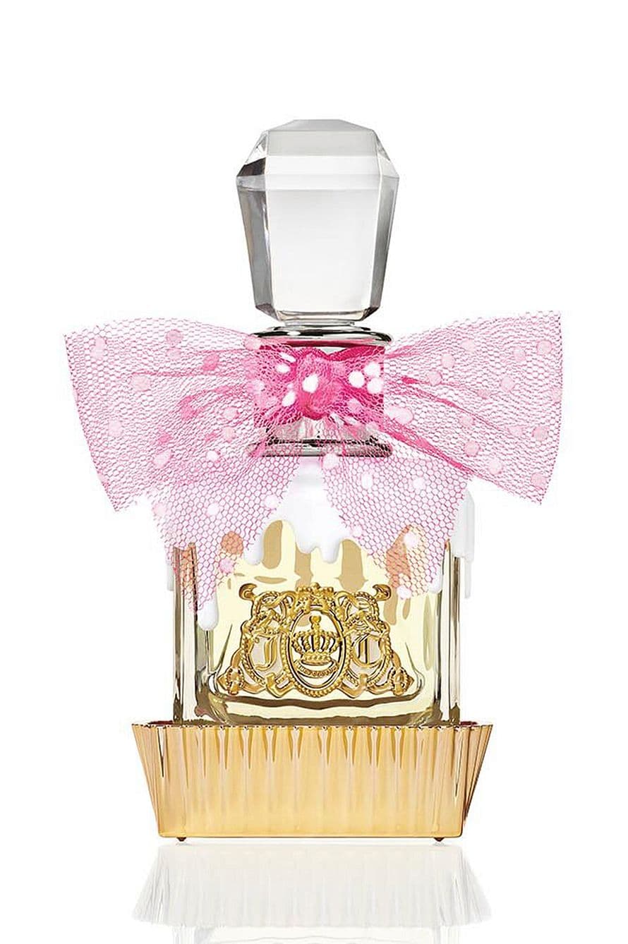 Viva La Juicy Sucré 50 ml